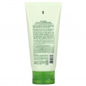 Nature Republic, Aloe Vera Foam Cleanser, 5.07 fl oz (150 ml)