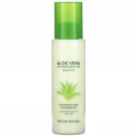 Nature Republic, Aloe Vera Soothing & Moisture Emulsion, 5.24 fl oz (155 ml)