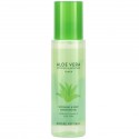 Nature Republic, Aloe Vera Toner, 5.24 fl oz (155 ml)
