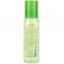 Nature Republic, Aloe Vera Toner, 5.24 fl oz (155 ml)