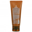 Nature Republic, Argan Essential Curling Essence, 3.38 fl oz (100 ml)