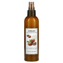 Nature Republic, Argan Essential Moist Hair Mist, 7.43 fl oz (220 ml)