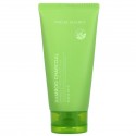 Nature Republic, Bamboo Charcoal Mud Pack, 5.29 oz (150 g)