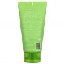 Nature Republic, Bamboo Charcoal Mud Pack, 5.29 oz (150 g)