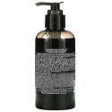 Nature Republic, Black Bean Anti Hair Loss Shampoo, 10.14 fl oz (300 ml)