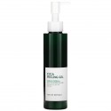 Nature Republic, Cica Peeling Gel, Green Derma, 5.07 fl oz (150 ml)