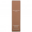 Nature Republic, Snail Solution, Emulsion, 4.05 fl oz (120 ml)