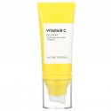 Nature Republic, Vitapair C, Gel Cream, 1.69 fl oz (50 ml)