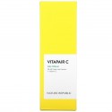 Nature Republic, Vitapair C, Gel Cream, 1.69 fl oz (50 ml)