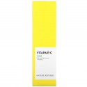 Nature Republic, Vitapair C, Toner, 300 ml