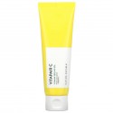 Nature Republic, Vitapair C, Vitamin Peeling Gel, 120 ml