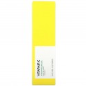 Nature Republic, Vitapair C, Vitamin Peeling Gel, 120 ml