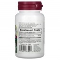 NaturesPlus, 허브 액티브, 밀크시슬, 서방형, 500mg, 30정