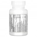NaturesPlus, 하트비트, 심혈관 지원, 90 하트 모양 태블릿
