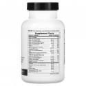 NaturesPlus, 케토리빙, 일일 멀티, 90 캡슐