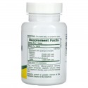 NaturesPlus, 판크레아틴, 1,000mg, 60정