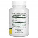 NaturesPlus, 레시틴, 1,200mg, 소프트젤 90정