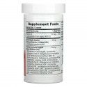 NaturesPlus, 면역 프로바이오틱, 100억 CFU, 캡슐 30정