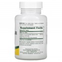NaturesPlus, 울트라 브로멜라인, 1500mg, 60정