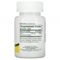 NaturesPlus, 요오드화 칼륨, 150mcg, 100정