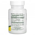 NaturesPlus, 수퍼 셀레늄, 200 mcg, 90 정
