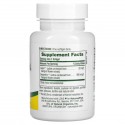 NaturesPlus, 제아잔틴 함유 울트라 루테인, 20mg, 소프트젤 60정