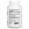 NaturesPlus, 콜라겐 펩타이드, 캡슐 240정