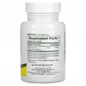 NaturesPlus, 구리, 3 mg, 90 태블릿