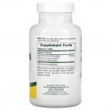 NaturesPlus, 애플펙틴, 500 밀리그램, 180 태블릿