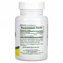 NaturesPlus, 망간, 50 mg, 90 태블릿