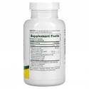 NaturesPlus, 계란 노른자 레시틴, 600mg, 베지 캡슐 90정