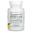 NaturesPlus, 엽산, 800 mcg, 90 태블릿