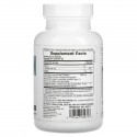 NaturesPlus, 콜라겐 펩타이드, 캡슐 90정