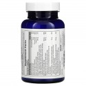 NaturesPlus, 활성화된 산호 칼슘, 90 베지 캡