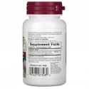 NaturesPlus, 허브 액티브, Gugulipid, 서방형, 1,000mg, 베지 정제 30정