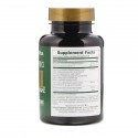 NaturesPlus, 어드밴스드 테라퓨틱스, Hypertrol, RX Blood Pressure, 60정