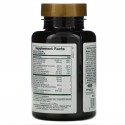 NaturesPlus, 어드밴스드 테라퓨틱스, 루테인 RX-눈, 60 베지 캡