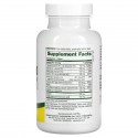 NaturesPlus, 서방형 메가B-150, 균형 잡힌 B 복합체, 90정
