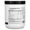 NaturesPlus, BHB 케토 리빙, 베리 레모네이드, 7.4 oz (210 g)