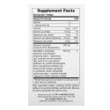 NaturesPlus, Beyond CoQ10, 소프트젤 60정
