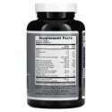 NaturesPlus, 보론 함유 Bone Power, 소프트젤 180정