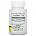 NaturesPlus, 비타민D3, 10,000IU(250mcg), 소프트젤 60정