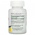 NaturesPlus, 비타민D3, 125mcg(5,000IU), 소프트젤 60정
