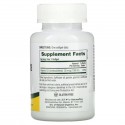 NaturesPlus, 비타민D3, 25mcg(1,000IU), 소프트젤 180정