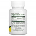 NaturesPlus, 비타민D3 & K2, 90정
