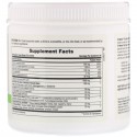NaturesPlus, GI 내추럴 패스트 액팅 파우더, 0.38 lb (174 g)