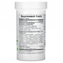 NaturesPlus, GI Natural Probiotic Mega, 1,200억CFU, 캡슐 30정