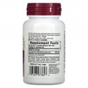 NaturesPlus, Herbal Actives, Red Yeast Rice, 600 mg, 60 Mini-Tablets