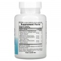 NaturesPlus, Immune Mushroom, 60 Capsules