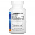 NaturesPlus, KalmAssure, 마그네슘, 140 mg, 베지 캡슐 90정